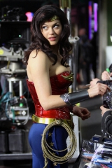 Adrianne Palicki