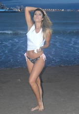 Flor Zaccanti