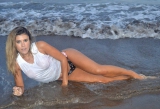 Flor Zaccanti