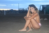 Flor Zaccanti