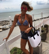 Flor Zaccanti