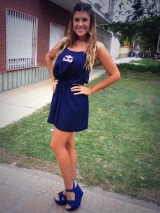 Flor Zaccanti