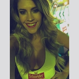 Flor Zaccanti
