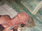 my web whore sue palmer gets off