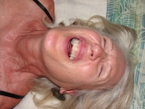my web whore sue palmer gets off
