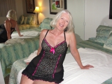 my web whore sue palmer gets off