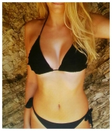 Gorgeous , hot , sexy. , Blonde, babes