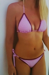 Gorgeous , hot , sexy. , Blonde, babes