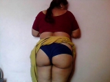 Indian Sex Photos - Part 20