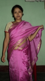 Indian Sex Photos - Part 20