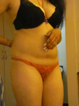 Indian Sex Photos - Part 20
