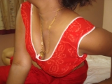 Indian Sex Photos - Part 20