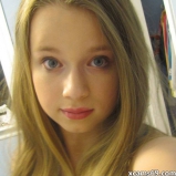 Pic Sex - See More xcams69