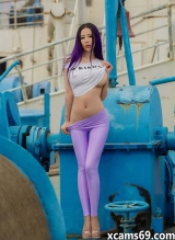 Pic Porn Beautifull Girl