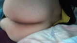 nothing