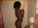 Nude Amateur Photos - Ebony Teen Hardcore Sex