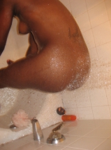 Nude Amateur Photos - Ebony Teen Hardcore Sex