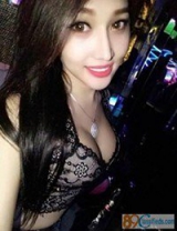 Pune Sexy Call Girl Photos Gallery