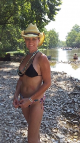 Shannon Dubois