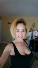 Shannon Dubois