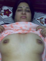 Indian Sex Photos - Part 23