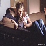 Amateur Cougars caught with college boys