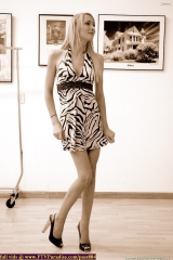 ftv girls friendly girls ftvgirls