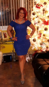 cute and sey girfriend