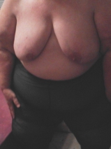 Some random photos of me taken while i was on vacation