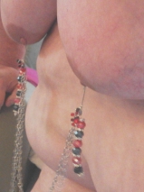 Some random photos of me taken while i was on vacation