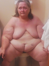 Some random photos of me taken while i was on vacation