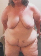 Some random photos of me taken while i was on vacation