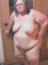 Some random photos of me taken while i was on vacation