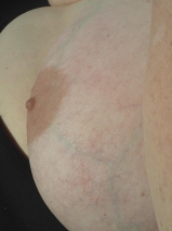 Some random photos of me taken while i was on vacation