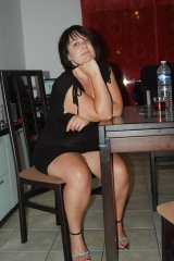 getting a sub to breed