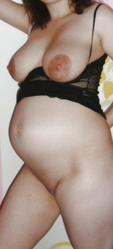 getting a sub to breed