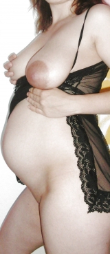 getting a sub to breed