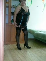 RANDOM WOMEN THAT MAKE ME HARD