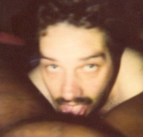 me and the black girls