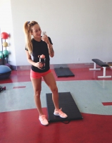 my hot friend album 2