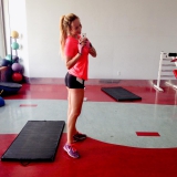 my hot friend album 2