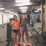 my hot friend album 2