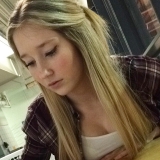 my girlfriends summer