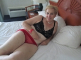 Aunt Sue