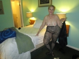 Aunt Sue
