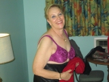 Aunt Sue