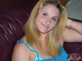 Amateur Girl Modeling Nude