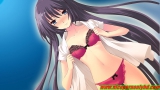 Hentai album 1