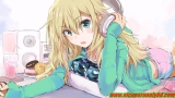 Hentai album 1
