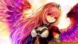 Hentai album 1